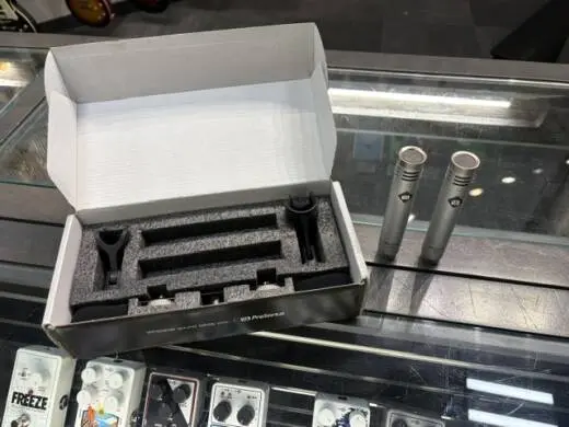 PreSonus - 2777300104